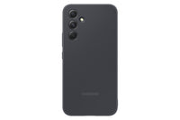Samsung galaxy a54 5g silicone case - PA546TBEG