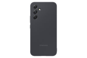 Samsung galaxy a54 5g silicone case - PA546TBEG