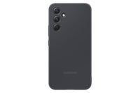 Samsung galaxy a54 5g silicone case - PA546TBEG