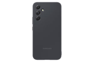 Samsung galaxy a54 5g silicone case - PA546TBEG