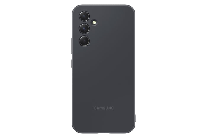 Samsung galaxy a54 5g silicone case - PA546TBEG