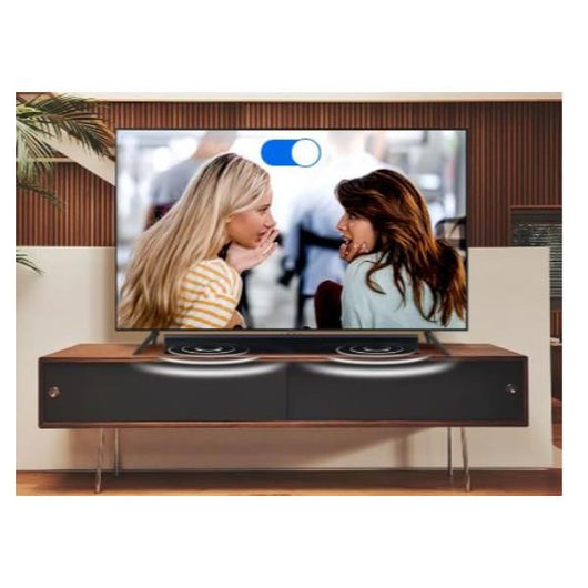 Samsung soundbar c430 2.1ch - HW-C430/ZF