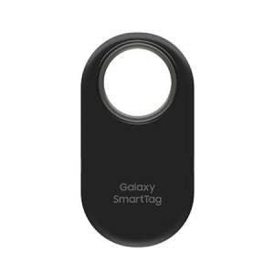 Samsung galaxy smarttag2 - EI-T5600BBEGEU