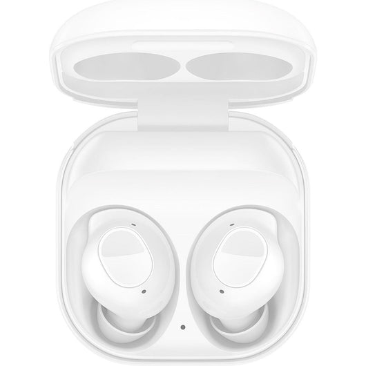 Samsung galaxy buds fe - R400NZWAI