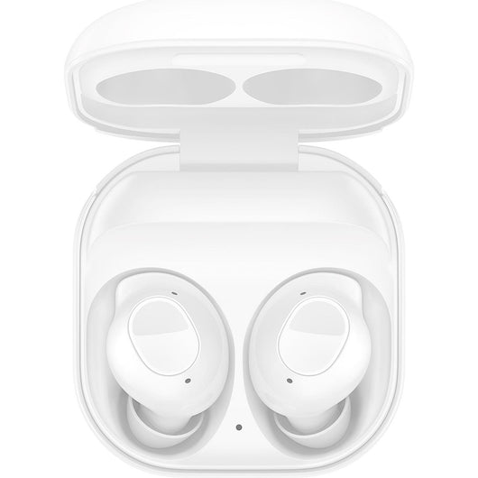 Samsung galaxy buds fe - R400NZWAI