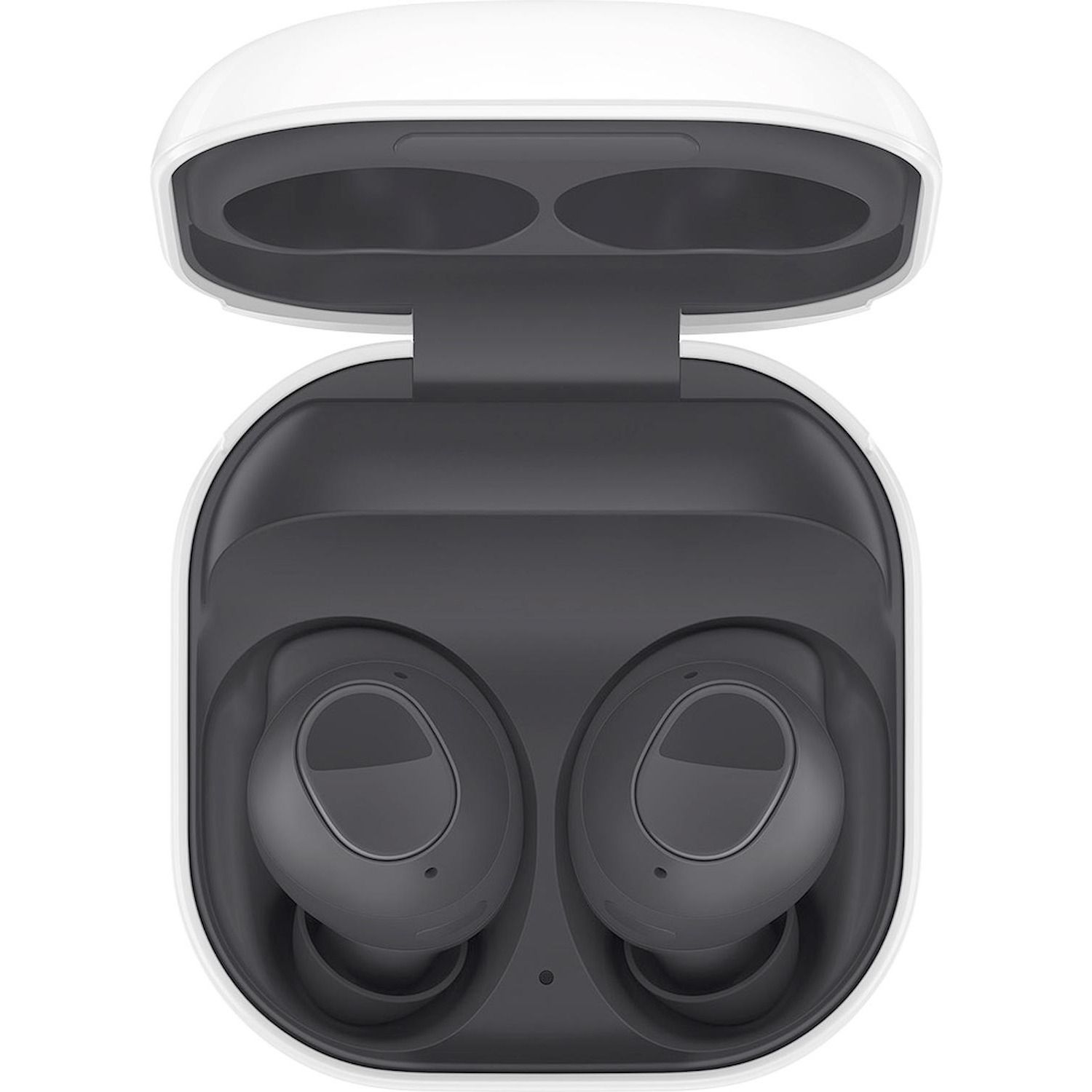 Samsung galaxy buds fe - R400NZAAI
