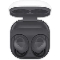 Samsung galaxy buds fe - R400NZAAI