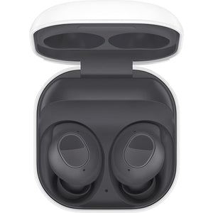 Samsung galaxy buds fe - R400NZAAI