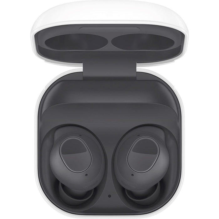 Samsung galaxy buds fe - R400NZAAI