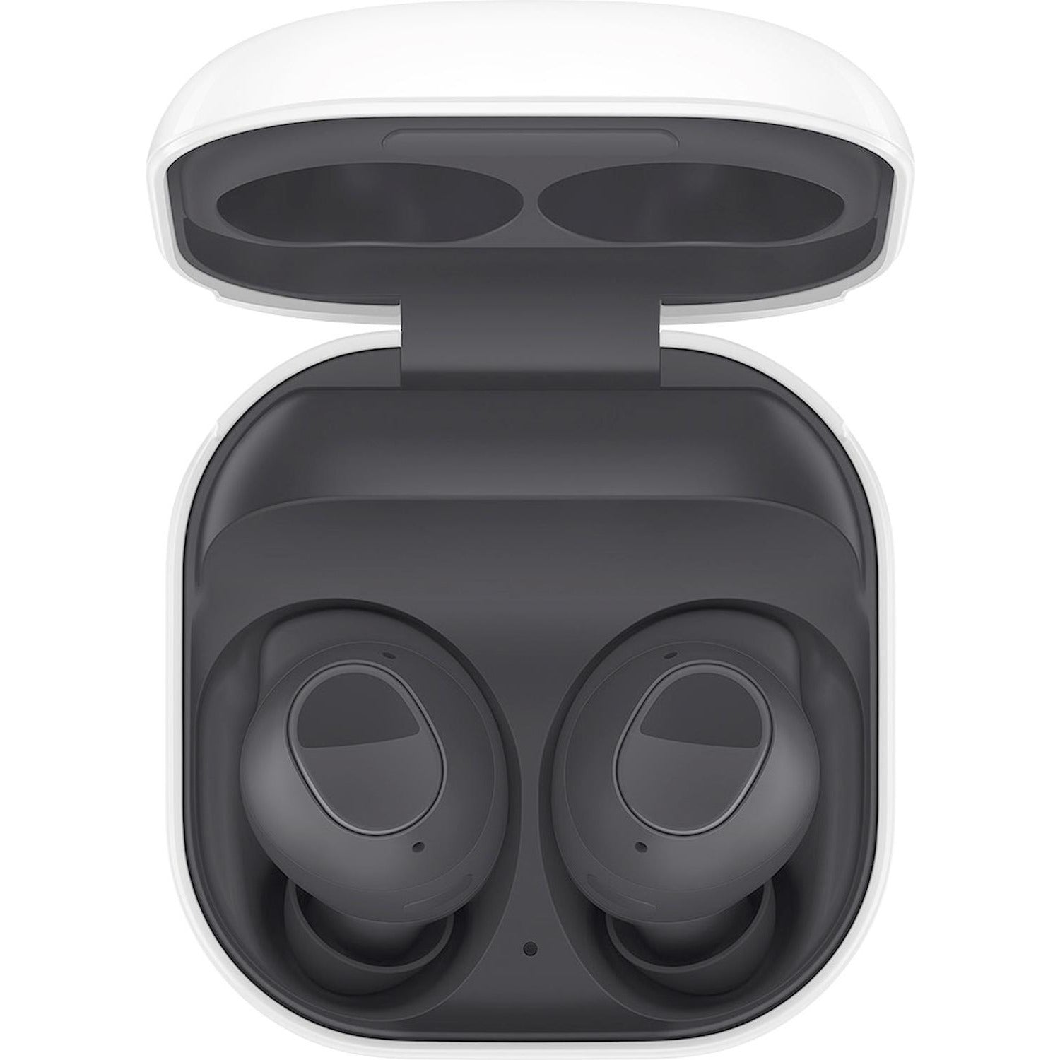 Samsung galaxy buds fe - R400NZAAI