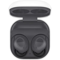 Samsung galaxy buds fe - R400NZAAI