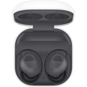 Samsung galaxy buds fe - R400NZAAI