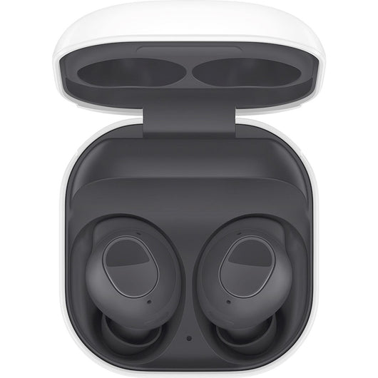 Samsung galaxy buds fe - R400NZAAI