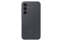 Samsung galaxy s23 fe silicone case - EF-PS711TBEGWW