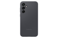 Samsung galaxy s23 fe silicone case - EF-PS711TBEGWW