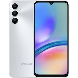 Samsung galaxy a05s - 8806095268286