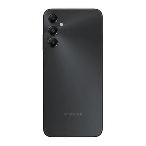 Samsung galaxy a05s 17 cm (6.7") doppia sim android 13 4g usb tipo-c 4 gb 64 gb 5000 mah nero - 8806095268408