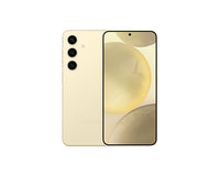 Samsung galaxy s24 15,8 cm (6.2") doppia sim android 14 5g usb tipo-c 8 gb 256 gb 4000 mah ambra, giallo - 8806095299617