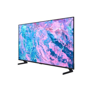 Samsung tv ue43cu7092 crystal uhd (ue43cu7092uxxh) - 161602