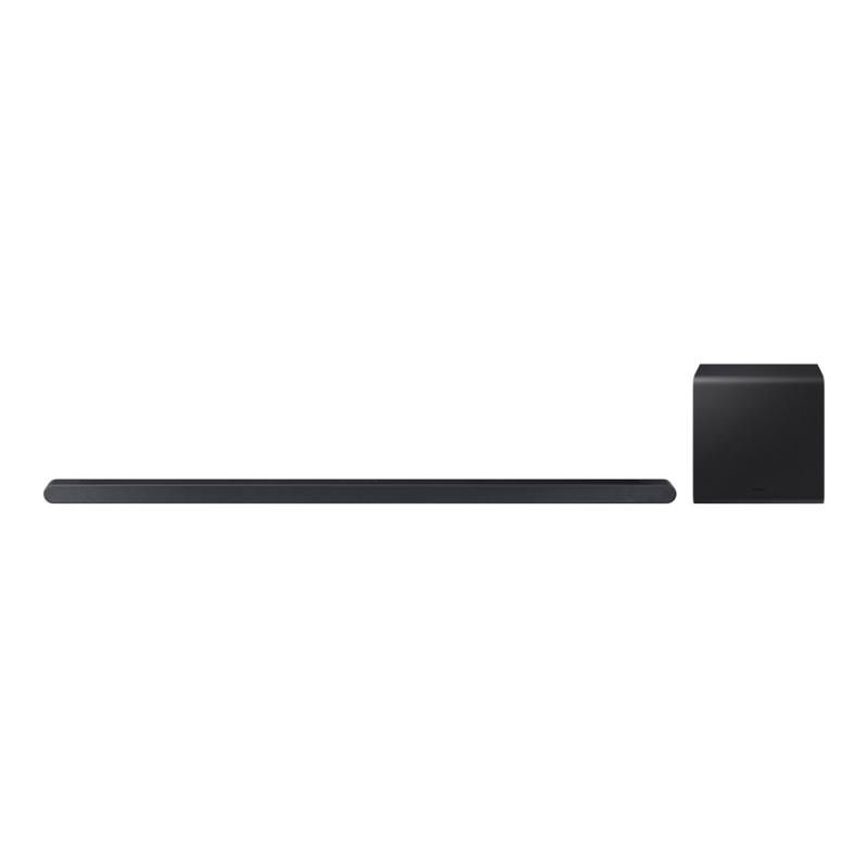 Samsung soundbar hw-s800d en hws800d en (hw-s800d/en) - 161836