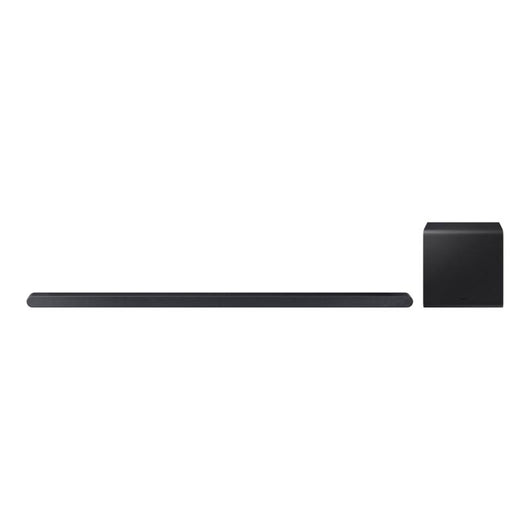 Samsung soundbar hw-s800d en hws800d en (hw-s800d/en) - 161836