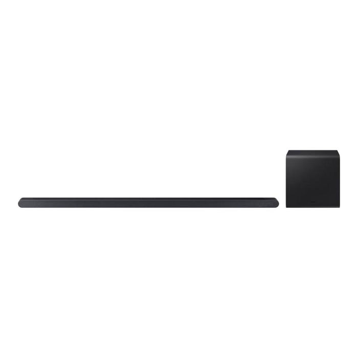 Samsung soundbar hw-s800d en hws800d en (hw-s800d/en) - 161836