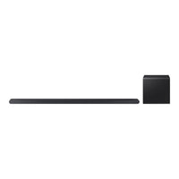 Samsung soundbar hw-s800d en hws800d en (hw-s800d/en) - 161836