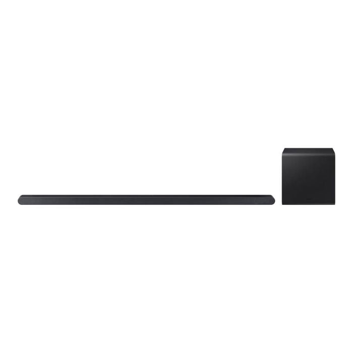 Samsung soundbar hw-s800d en hws800d en (hw-s800d/en) - 161836