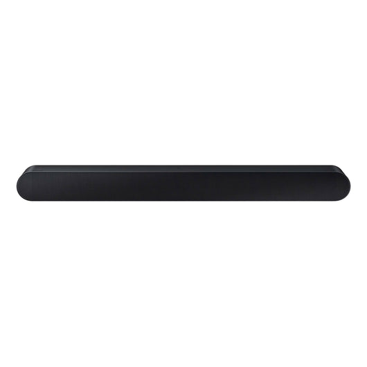 Samsung soundbar hw-s60d/zf serie s, 7 speaker, wireless dolby atmos, audio a 5.0 canali, q-simphony, black 2024