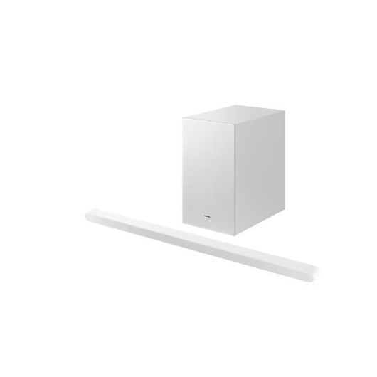 Ultra slim soundbar hw-s701d/zf