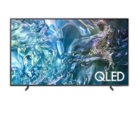 Tv  75  poll  4k  serie  q64d  qled - QE75Q64DAUXZT