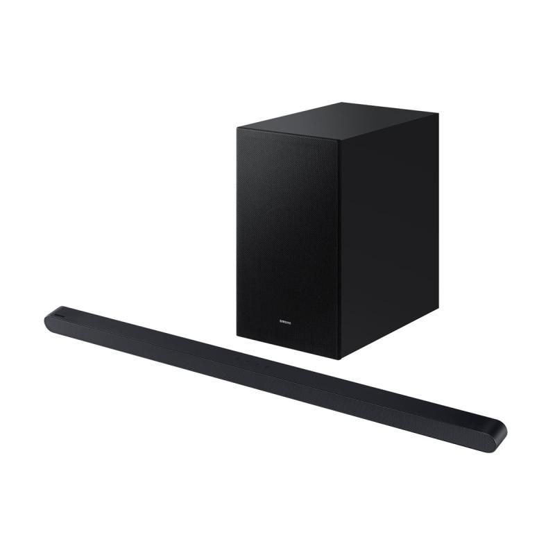 Samsung soundbar hw-s700d en hws700d en (hw-s700d/en) - 161838