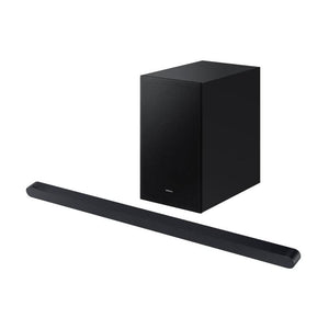 Samsung soundbar hw-s700d en hws700d en (hw-s700d/en) - 161838