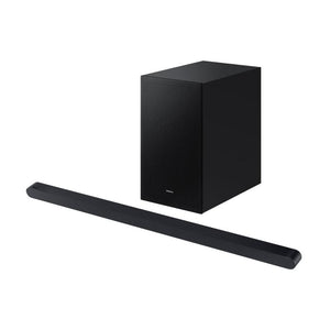 Samsung soundbar hw-s700d en hws700d en (hw-s700d/en) - 161838