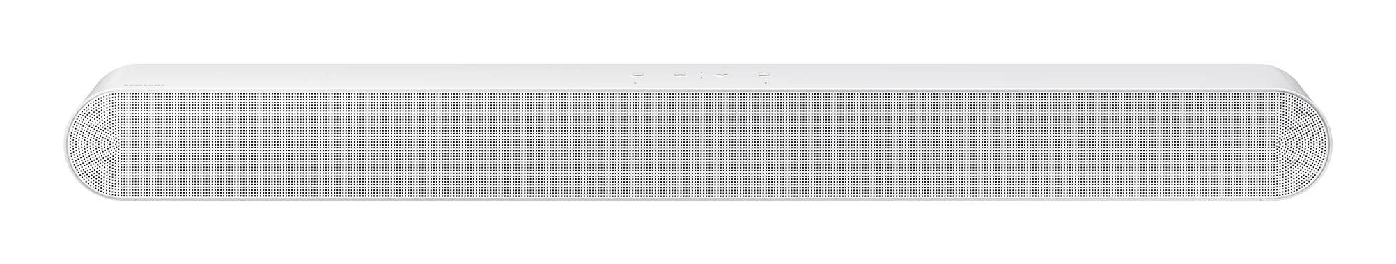 Hw-s61d/zf soundbar hw-s61d 5.0 bianco - hw-s61d/zf_t