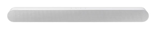 Hw-s61d/zf soundbar hw-s61d 5.0 bianco - hw-s61d/zf_t