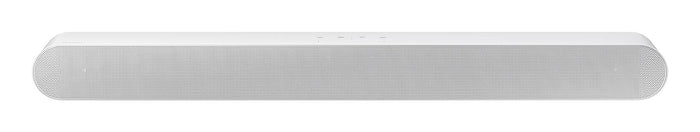 Hw-s61d/zf soundbar hw-s61d 5.0 bianco - hw-s61d/zf_t