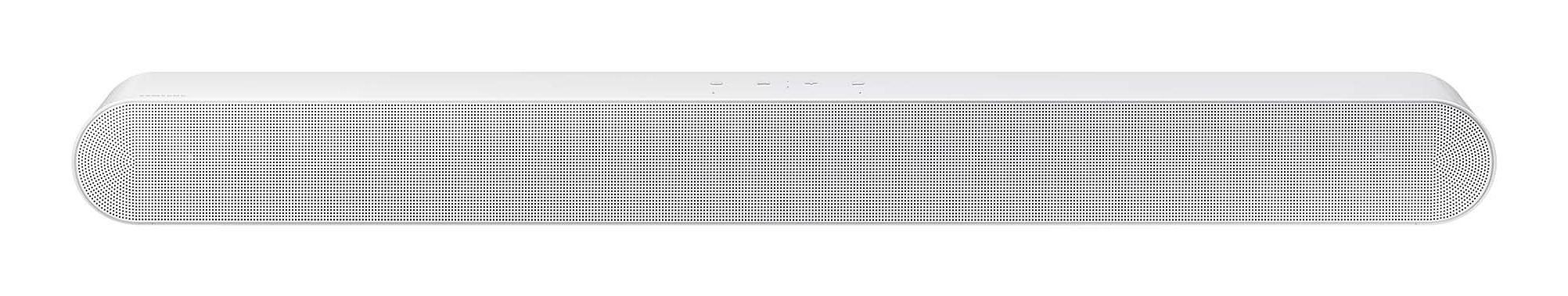 Hw-s61d/zf soundbar hw-s61d 5.0 bianco - hw-s61d/zf_t
