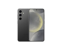 Samsung galaxy s24 enterprise edition 15,8 cm (6.2") doppia sim android 14 5g usb tipo-c 8 gb 128 gb 4000 mah nero - SASMS921BZKDEUE-EE
