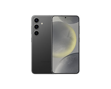 Samsung galaxy s24 enterprise edition 15,8 cm (6.2") doppia sim android 14 5g usb tipo-c 8 gb 128 gb 4000 mah nero - SASMS921BZKDEUE-EE