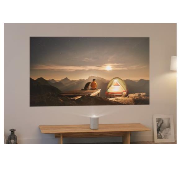 Videoproiettore 4k - SP-LPF5DSAXXXE