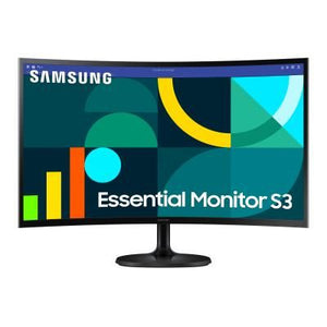 Samsung monitor s36gd (ls27d360gauxen) - 156456