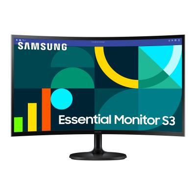 Samsung monitor s36gd (ls27d360gauxen) - 156456