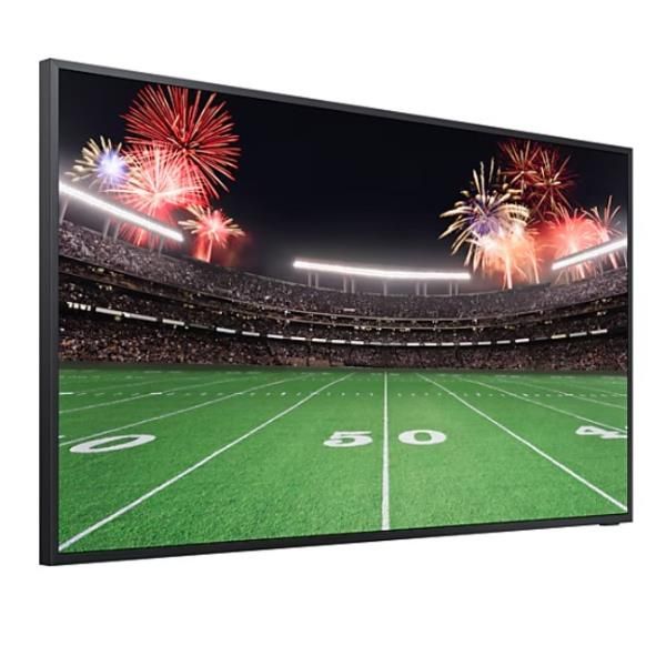 Tv 75 poll flat lst7 terrace - QE75LST7DATXZT