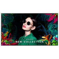 Samsung lh98qmcebgcxen visualizzatore di messaggi pannello piatto per segnaletica digitale 2,49 m (98") led wi-fi 500 cd/m² 4k ultra hd nero tizen 7.0 24/7