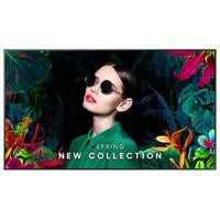 Samsung lh98qmcebgcxen visualizzatore di messaggi pannello piatto per segnaletica digitale 2,49 m (98") led wi-fi 500 cd/m² 4k ultra hd nero tizen 7.0 24/7