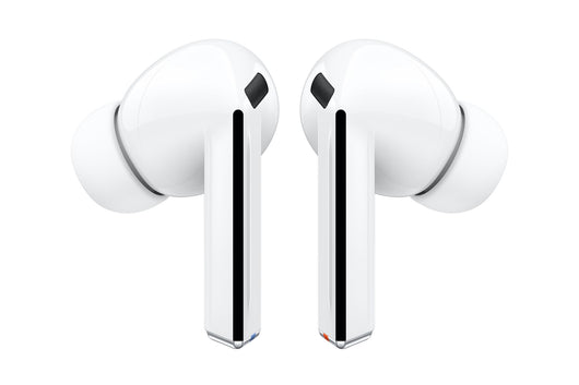Samsung galaxy buds3 pro auricolare true wireless stereo (tws) in-ear musica e chiamate usb tipo-c bluetooth bianco - 8806095646732