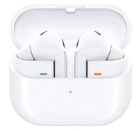 Samsung galaxy buds3 pro auricolare true wireless stereo (tws) in-ear musica e chiamate usb tipo-c bluetooth bianco - SM-R630NZWAEUE