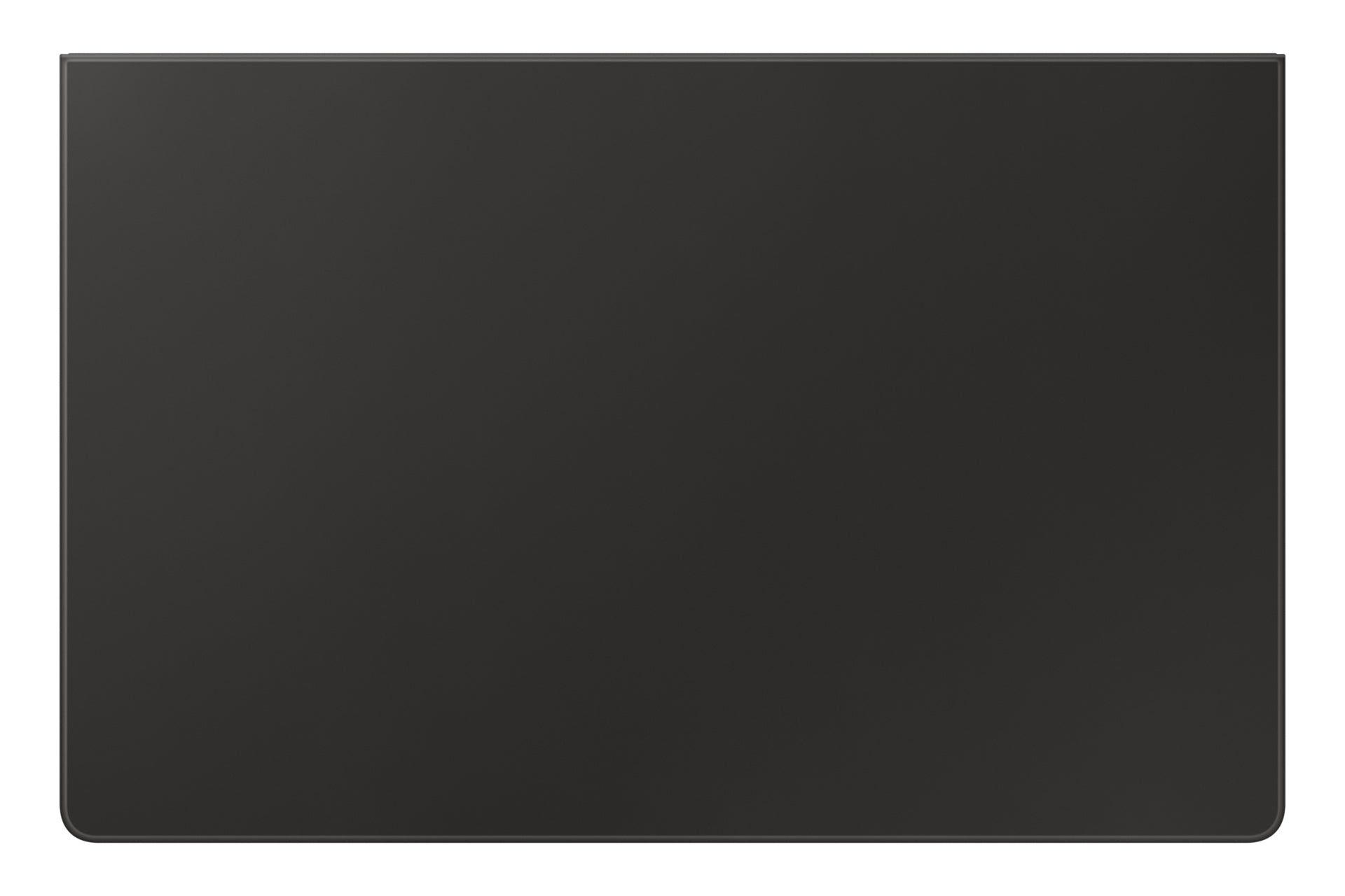 Samsung galaxy tab s10 ultra/ s9 ultra book cover keyboard slim - EF-DX920BBEGIT