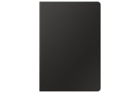 Samsung galaxy tab s9 book cover keyboard — ai key ef-dx725b - EF-DX725BBEGIT